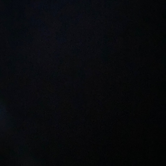 Meet your Posher - Picture 1 of 1